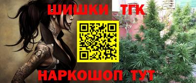мет Пенза